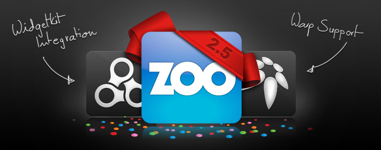 YooZoo 2.0 RC2
