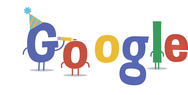 «Google» подключает сверхскоростной Интернет в Стэнфорде